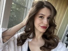 EmillySparks from LiveJasmin