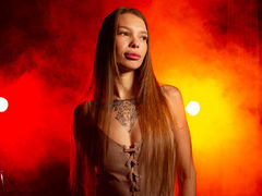 EmillyStone from LiveJasmin