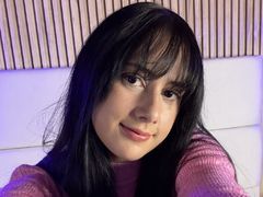EmilyAleen from LiveJasmin