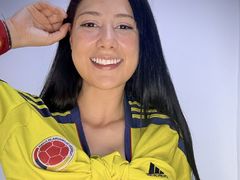 EmilyAleen from LiveJasmin