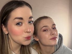 EmilyAprill from LiveJasmin