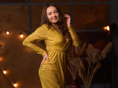 EmilyArthurs - female with black hair and  small tits webcam at LiveJasmin