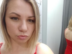 EmilyBlansher from LiveJasmin