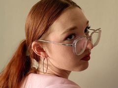 EmilyBrewster from LiveJasmin