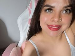 EmilyBuitrago from LiveJasmin