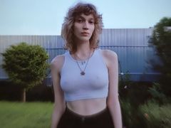 EmilyCartex from LiveJasmin
