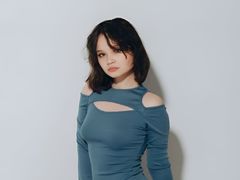 EmilyChavez from LiveJasmin