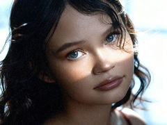 EmilyChavez from LiveJasmin