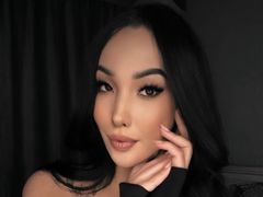 EmilyCorralos from LiveJasmin