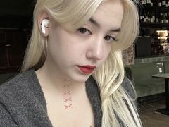 EmilyDennis from LiveJasmin