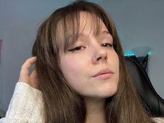 EmilyDrammond from LiveJasmin