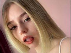 EmilyDutton from LiveJasmin