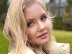 EmilyEvens from LiveJasmin