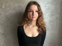 EmilyFelps from LiveJasmin