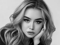 EmilyFenn - blond female webcam at LiveJasmin