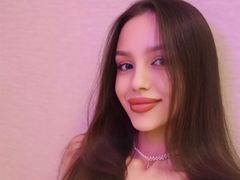 EmilyFloud from LiveJasmin