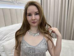 EmilyForst from LiveJasmin