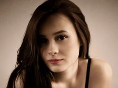 EmilyGiffin from LiveJasmin