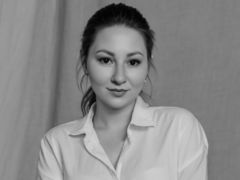EmiliaGoddess from LiveJasmin