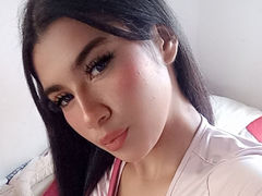 EmilyGracce from LiveJasmin