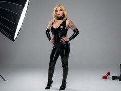 EmilyGreenford from LiveJasmin