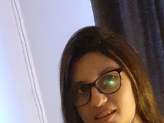 EmilyGreenhouse from LiveJasmin