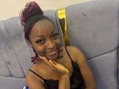 EmilyGreet from LiveJasmin