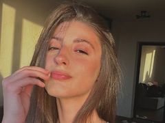 EmilyHaysen from LiveJasmin