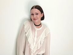 EmilyJonsone from LiveJasmin