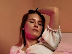 EmilyKathleen from LiveJasmin