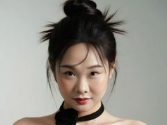 EmilyLaura - female webcam at LiveJasmin