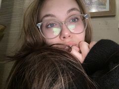 EmilyLoven from LiveJasmin