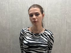 EmilyMenson from LiveJasmin