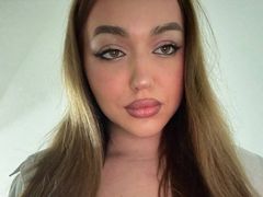 EmilyMiller from LiveJasmin