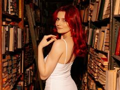 EmilyMitchells from LiveJasmin