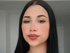 EmilyMorrison from LiveJasmin