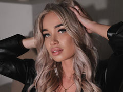 EmilyNance from LiveJasmin