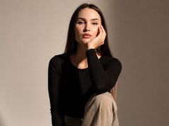 EmilyNoar from LiveJasmin