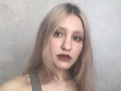 EmilyNoga from LiveJasmin