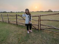 EmilyOlae from LiveJasmin