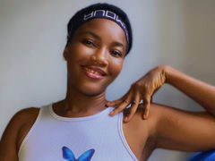 EmilyPat from LiveJasmin