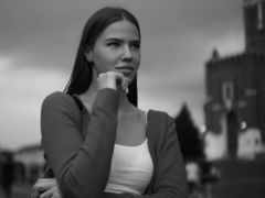 EmilyPirson from LiveJasmin