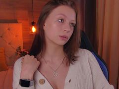 EmilyPrentise from LiveJasmin