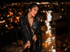 EmilyRhoades - blond female with  big tits webcam at LiveJasmin