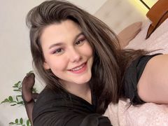 EmilyWilliamson from LiveJasmin