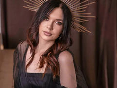 EmilyRouze from LiveJasmin