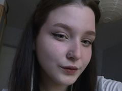 EmilySalazar from LiveJasmin