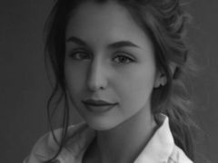 EmilySilwer from LiveJasmin