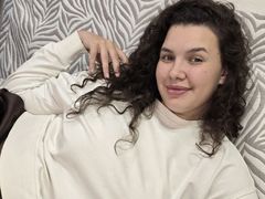 EmilySox - female with black hair and  big tits webcam at LiveJasmin