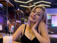 EmilySpith from LiveJasmin